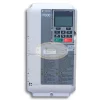 H1000 Yaskawa