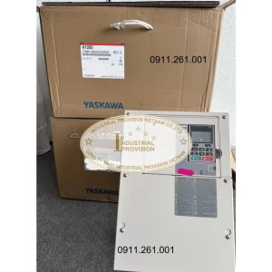 Biến tần Yaskawa H1000 18.5/22kW 380V, CIMR-HB4A0045ABC 5 CIMR HB4A0045ABC1