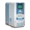 Biến tần Yaskawa GA700 3/3.7kW 220V, CIPR-GA70T2018ABAA 1 CIPR GA70T Yaskawa