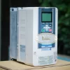 Biến tần Yaskawa GA700 5.5/7.5kW 220V, CIPR-GA70T2030ABAA 1 CIPR-GA70T2030ABAA