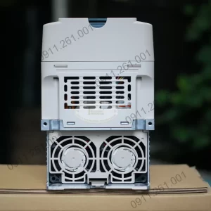 Biến tần Yaskawa GA700 2.2/3kW 220V, CIPR-GA70T2012ABAA 13 CIPR-GA70T2030ABAA