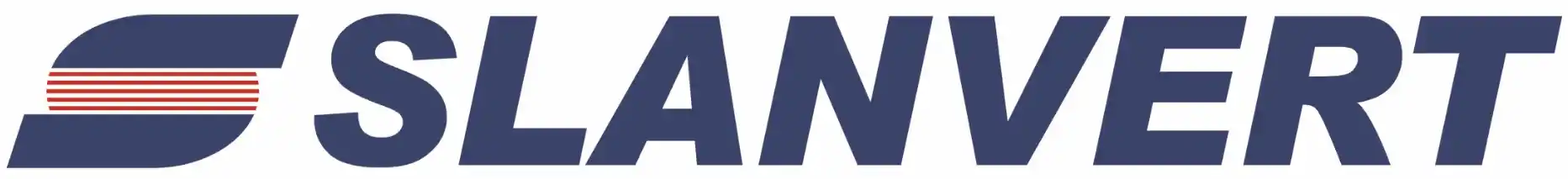 Logo Slanvert