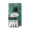 Card SI-EP3 (ETC740790-S4400) Yaskawa truyền thông Profinet 1 SI-EP3 Yaskawa