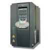 Biến tần Slanvert Hope530 37kW 380V, Hope530G37T4 1 Slanvert hope530
