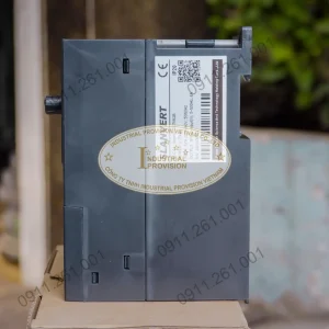 Biến tần Slanvert Hope65G0.75S2B 0.75kW 220V 9 Hope65G0.75S2B