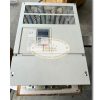 Biến tần Yaskawa G7 300kW 380V, CIMR-G7A4300