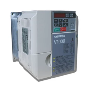 Biến tần V1000