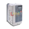 Biến tần Yaskawa A1000 3.0/3.7kW 220V, CIMR-AT2A0018FAA 1 A1000 Yaskawa0