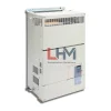 Biến tần Yaskawa A1000 220/250kW 380V, CIMR-AT4A0515AAA