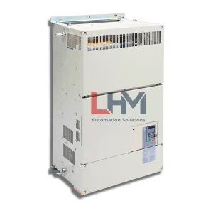 Biến tần Yaskawa E1000 630kW 380V, CIMR-ET4A1200AAA