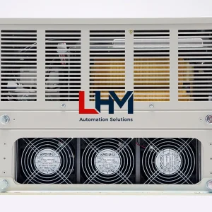 Biến tần Yaskawa E1000 200kW 380V, CIMR-ET4A0362AAA 11 A1000 Yaskawa14