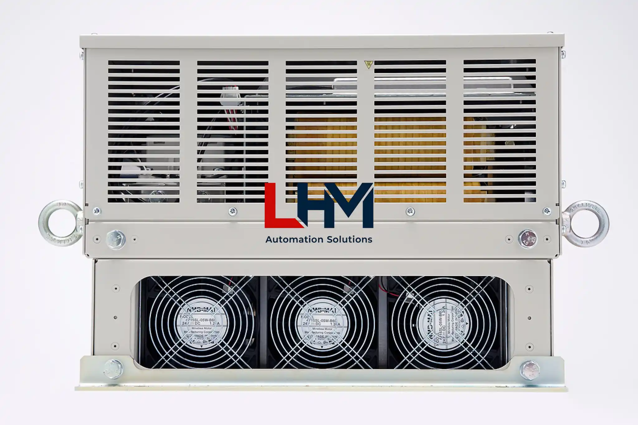 Biến tần Yaskawa E1000 200kW 380V, CIMR-ET4A0362AAA 7 Biến tần Yaskawa E1000 200kW 380V, CIMR-ET4A0362AAA - Ảnh 5