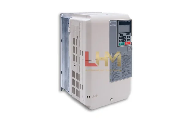 A1000 Yaskawa2 1