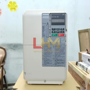 A1000 Yaskawa3