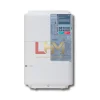 Biến tần Yaskawa A1000 15/18.5kW 220V, CIMR-AT2A0069FAA 2 A1000 Yaskawa4