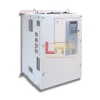 Biến tần Yaskawa A1000 22/30kW 220V, CIMR-AT2A0110AAA 1 A1000 Yaskawa6