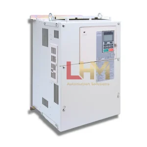 Biến tần Yaskawa A1000 22/30kW 220V, CIMR-AT2A0110AAA