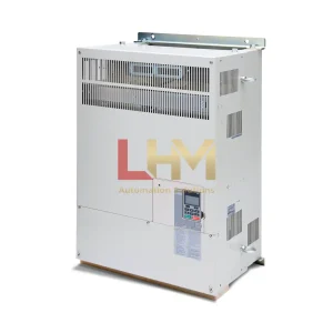 Biến tần Yaskawa E1000 220kW 380V, CIMR-ET4Y0414AAA