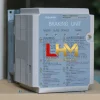 Bộ hãm CDBR-2037D Yaskawa Braking Unit 37kW 200V