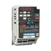Biến tần Yaskawa GA500 0.4/0.75kW 220V, CIPR-GA50T2004ABAA