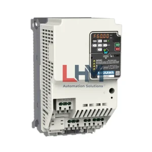 Biến tần Yaskawa GA500 5.5/7.5kW 220V, CIPR-GA50T2030ABAA