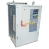 E1000 Yaskawa2 1