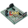 Board điều khiển ETC618046 (YPHT31261) cho biến tần G7 Yaskawa