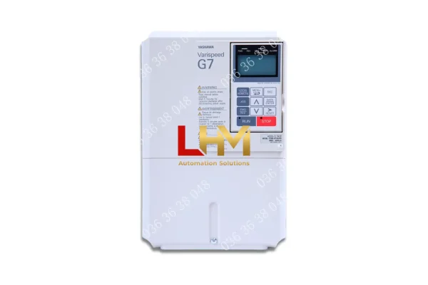 G7 Yaskawa2 1