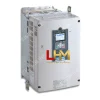 Biến tần Yaskawa GA700 22/30kW 380V, CIPR-GA70T4060ABAA