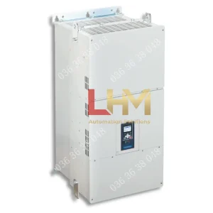 Biến tần Yaskawa GA700 220/250kW 380V, CIPR-GA70T4453ABAA