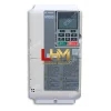 Biến tần CIMR-HB4A0018FBC Yaskawa H1000 5.5/7.5kW 380V 1 H1000 Yaskawa0