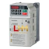 Biến tần CIMR-JTBA0002BAA Yaskawa J1000 0.2/0.4kW 220V