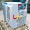 Biến tần CIMR-JT4A0011BAA Yaskawa J1000 3.7/5.5kW 380V