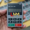 Màn hình JVOP-182 (Digital Operator) cho Biến tần 1000 Series