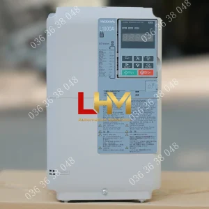 L1000A Yaskawa7