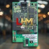 Card Option SI-J Yaskawa Truyền thông LONWORKS