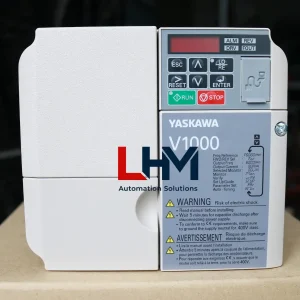 V1000 Yaskawa5