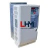 Biến tần Yaskawa V1000 7.5/11kW 380V, CIMR-VT4A0023FAA 1 V1000 Yaskawa6